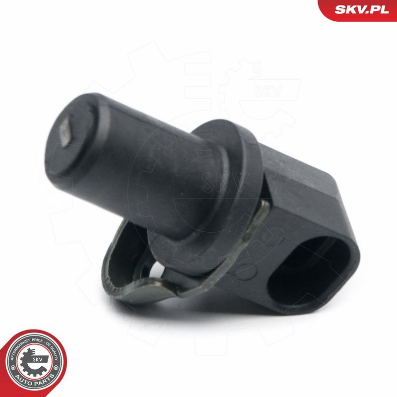 Andur, rattapöörete arv, ESEN SKV 06SKV283