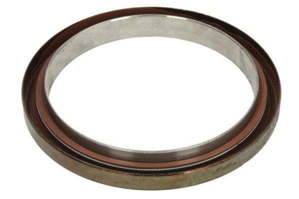 ENGITECH ENT020329 Shaft Seal, crankshaft