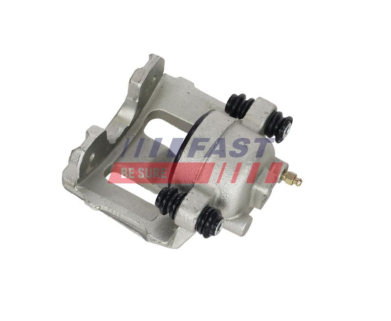 Prekės atitinka OEM kodą: K05252609