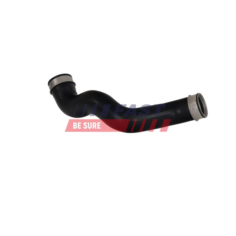 FAST FT01056 Charge Air Hose