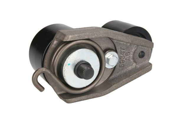 BTA B05-AG-019 Tensioner Lever, V-ribbed belt