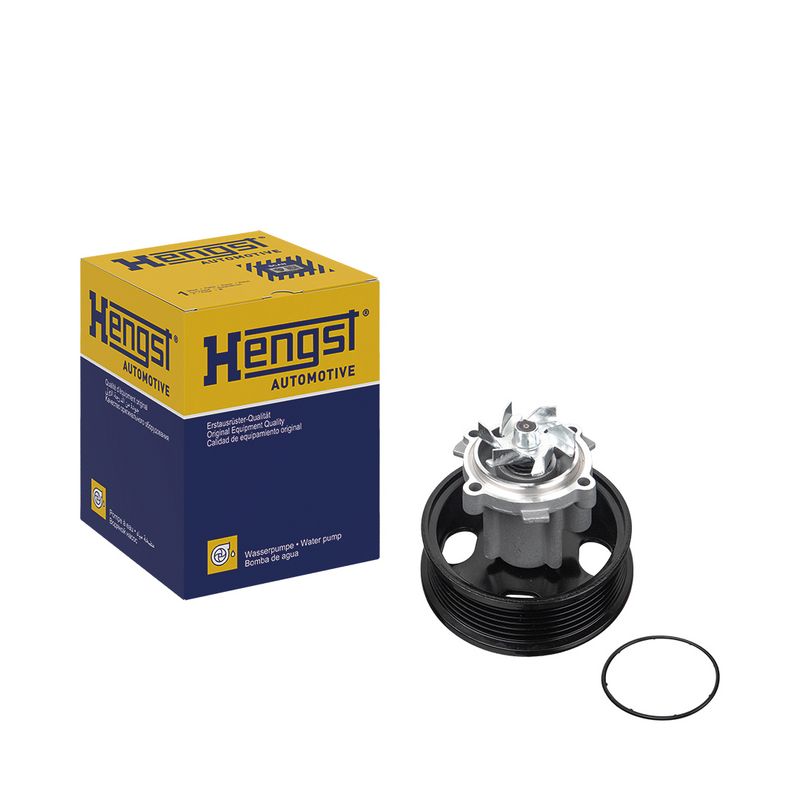 OEM код товара: 93177340