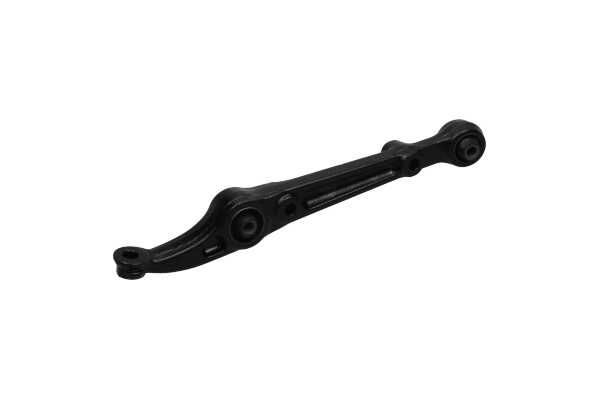 Kavo Parts SCA-2074 Control/Trailing Arm, wheel suspension