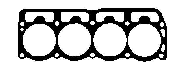 CH6587.JPG
