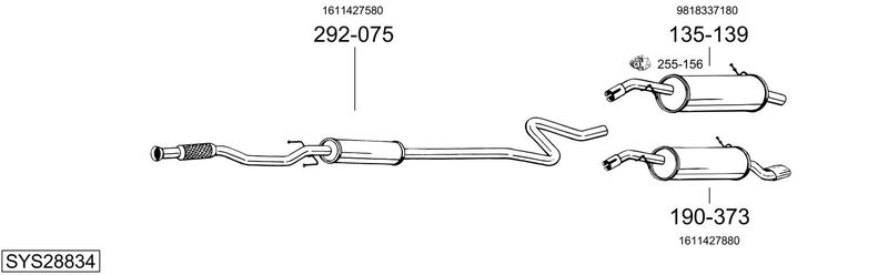 SYS28834.JPG