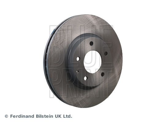 BLUE PRINT ADM54392 Brake Disc