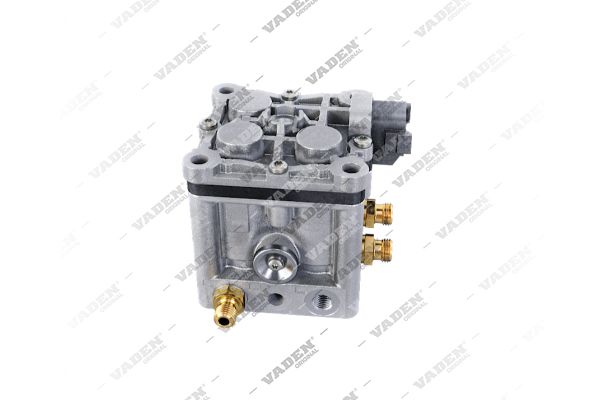 ventil ovládání EGR SCANIA 303.11.0074