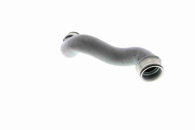 VAICO V30-2225 Radiator Hose