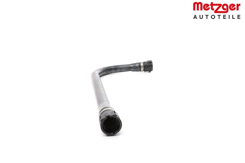 METZGER AUTOTEILE 2420304 Radiator Hose