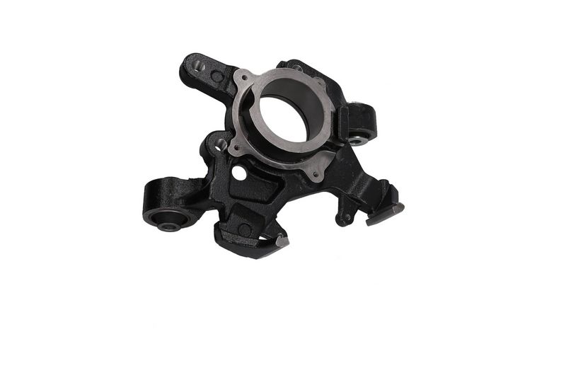 Käändmik, rattakinnitus, KAMOKA 9080144