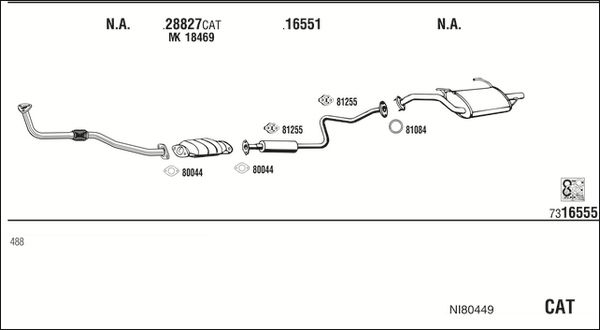 NI80449_5234679.JPG