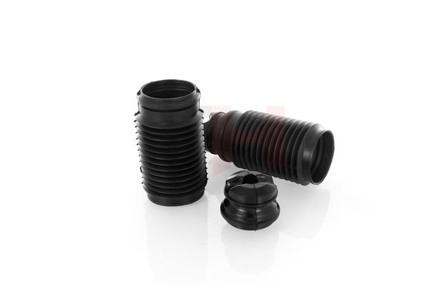 Tolmukaitse komplekt, Amordid, GH GH-691501