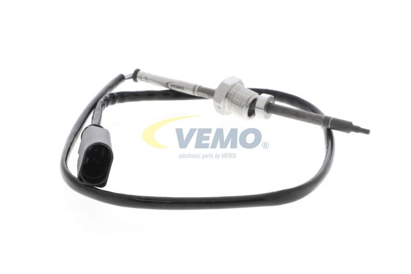 VEMO V10-72-0044 Sensor, exhaust gas temperature
