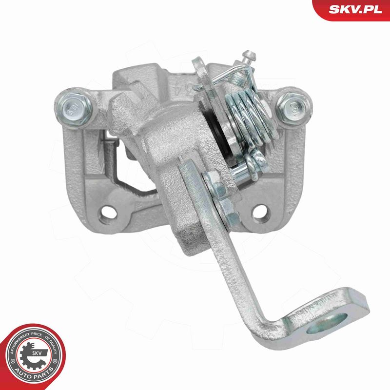ESEN SKV 78SKV433 Brake Caliper
