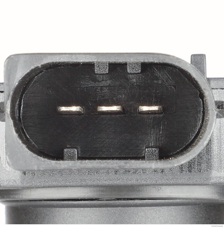 Sensor, nivel de aceite del motor