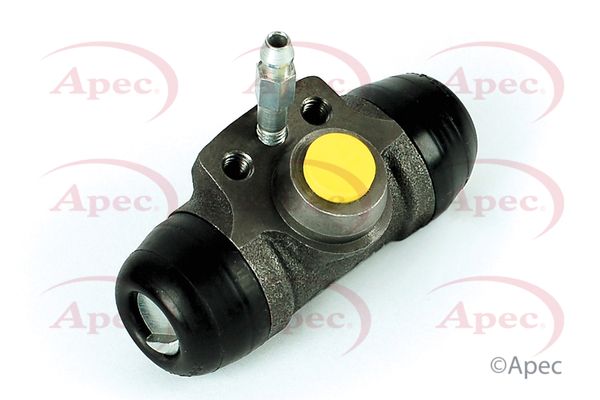 APEC Wheel Brake Cylinder BCY1049