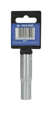 Padrun, KS TOOLS BT021822