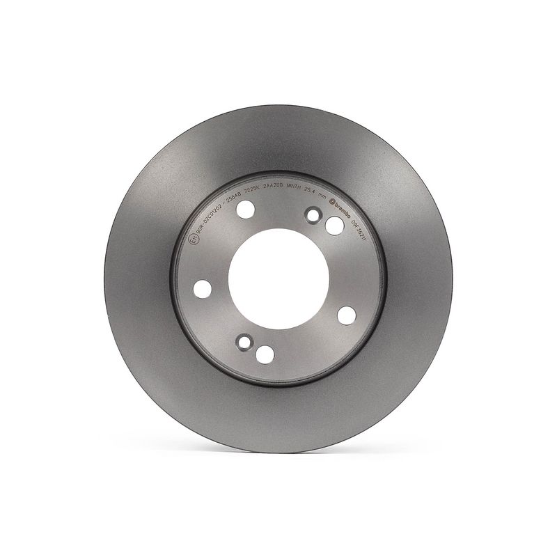 This part match OEM code: 4144121003