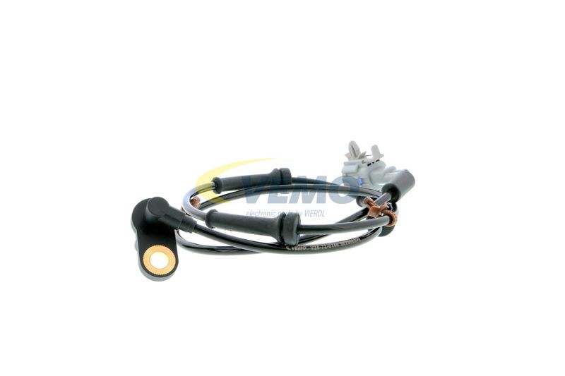 VEMO V38-72-0144 Sensor, wheel speed