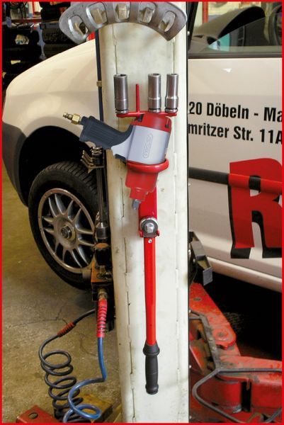 KS TOOLS 800.0190 Magnet Holder
