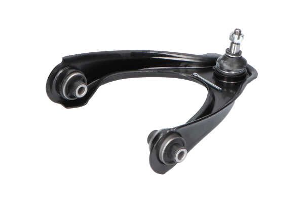 Kavo Parts SCA-2031 Control/Trailing Arm, wheel suspension