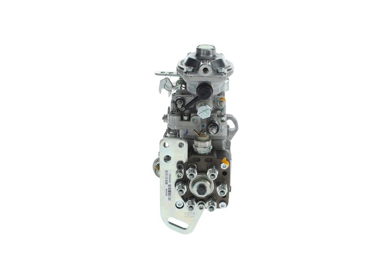 Pompa de injectie 0 460 426 416 BOSCH