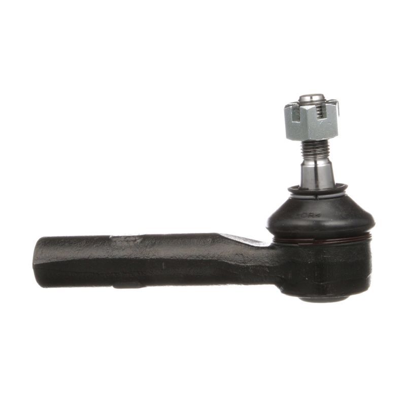 OEM код товара: 15869897