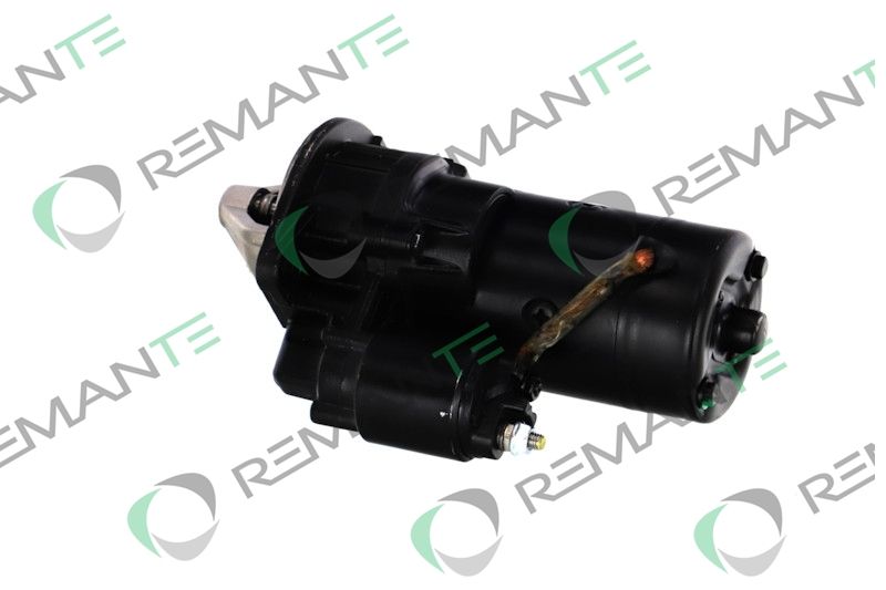 REMANTE 011-001-000305R - Starter