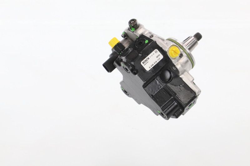 REMANTE 002-002-000258R High-pressure Pump