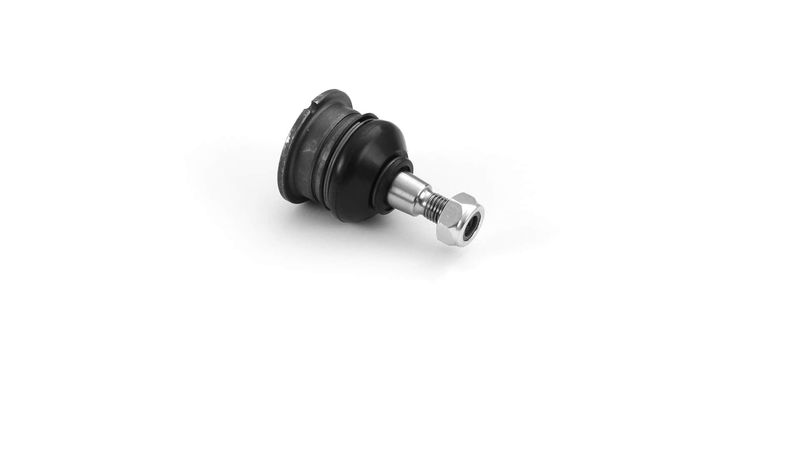 SKF VKDS 813003 Šarnyras / girgždukas