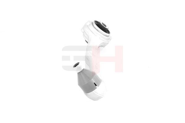 GH GH-513300V Control/Trailing Arm, wheel suspension