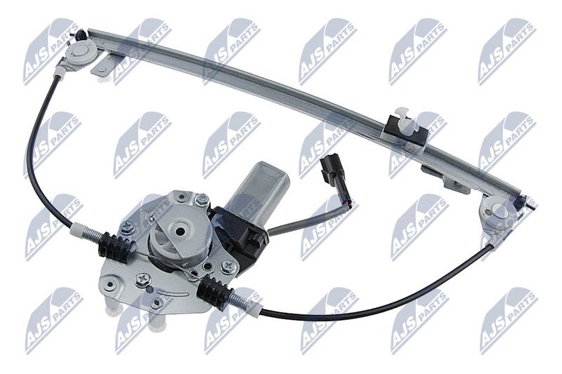 Aknatõstuk, NTY EPS-AR-003