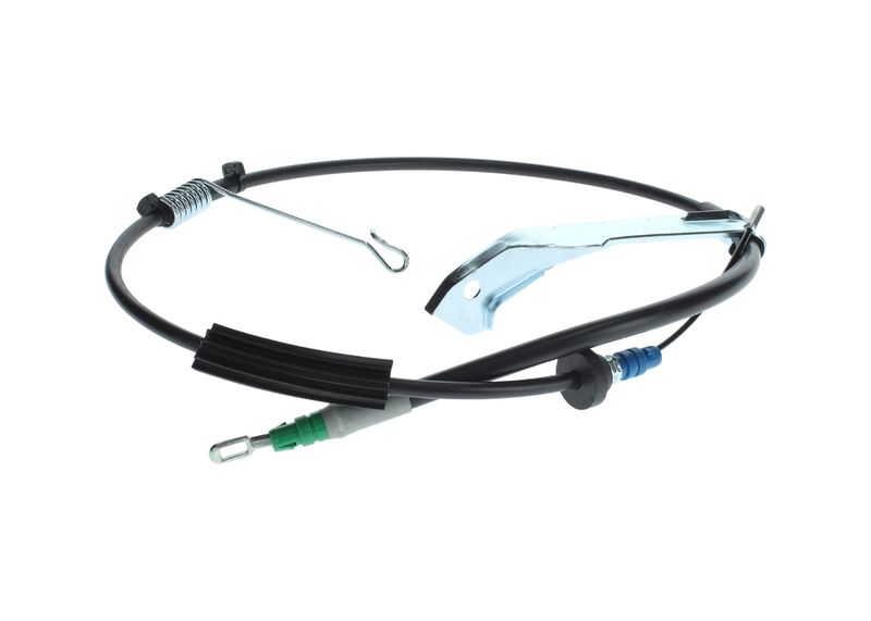 Cablu, frana de parcare 1 987 482 931 BOSCH