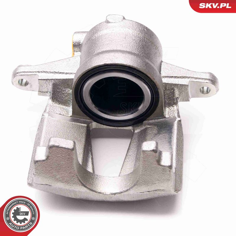 ESEN SKV 34SKV151 Brake Caliper