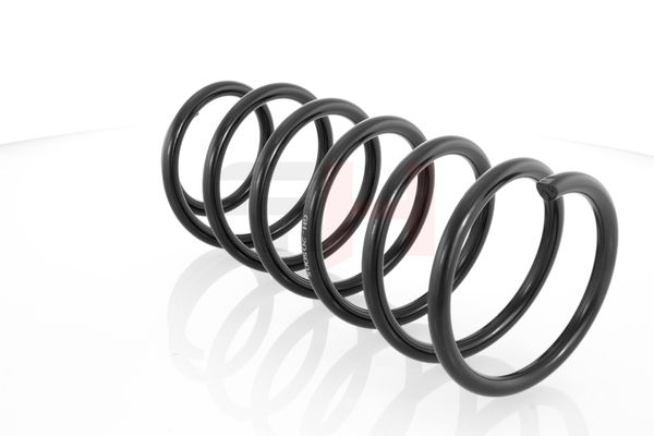 GH GH-205005 Suspension Spring