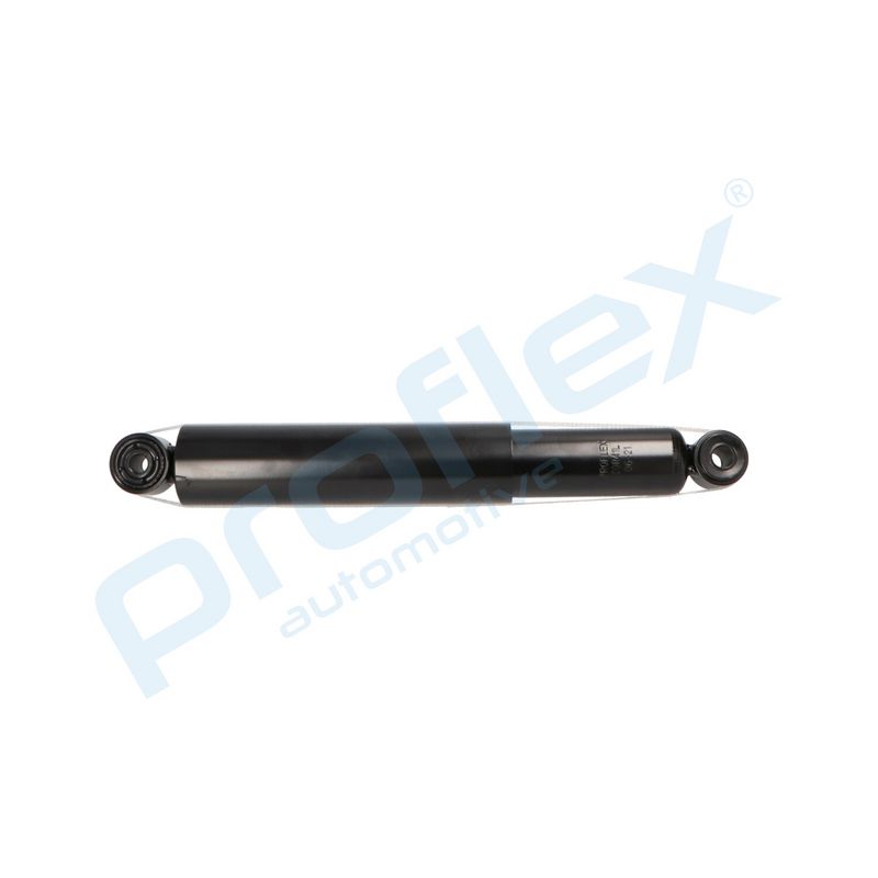 PROFLEX AUTOMOTIVE PX5-BA100 Amortizatorius