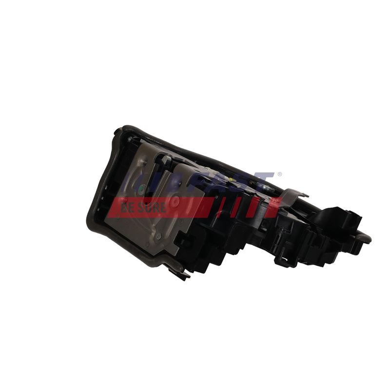 OEM код товара: 51227281943