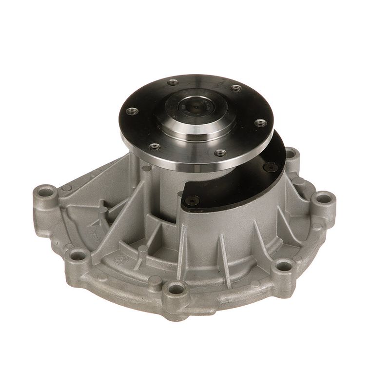 Vodní čerpadlo, chlazení motoru WP5070HD