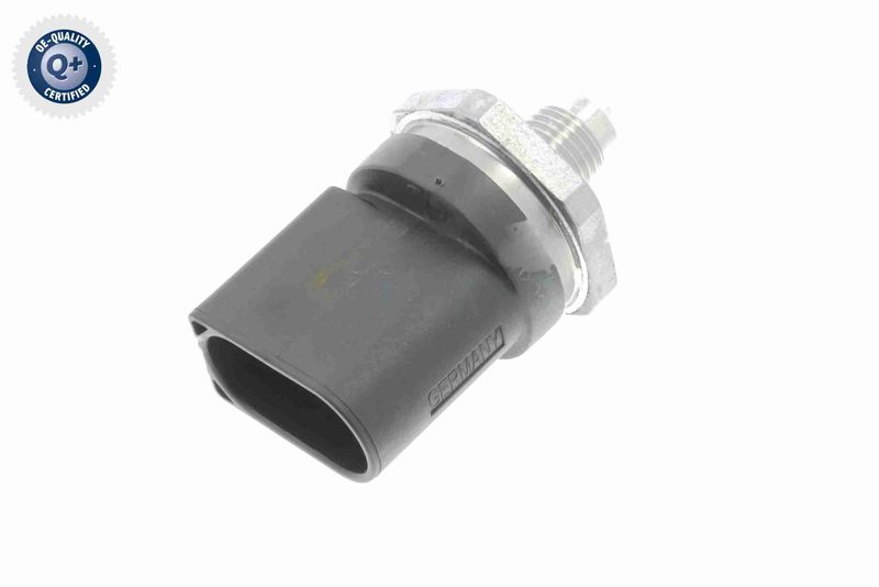 VEMO V10-72-1419 Sensor, fuel pressure