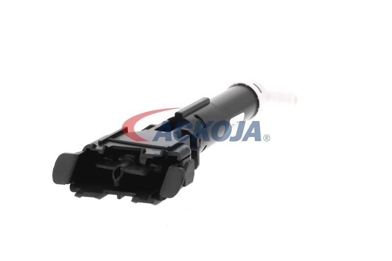 ACKOJA A32-08-0010 Washer Fluid Jet, headlight cleaning