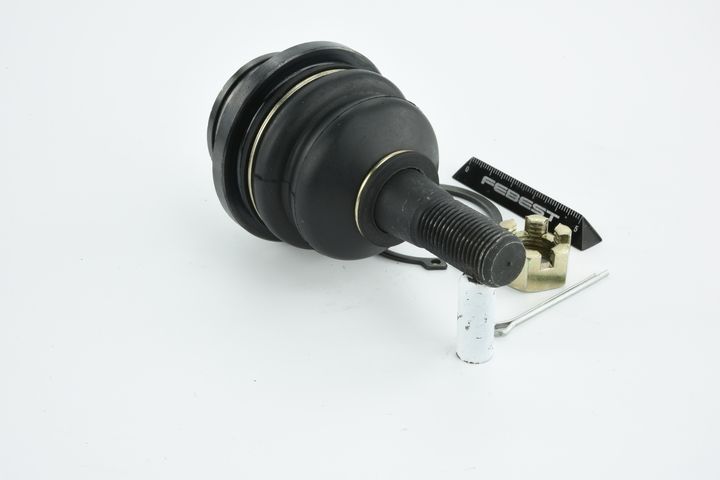 Kande-, juhtliigend, FEBEST 0220-062