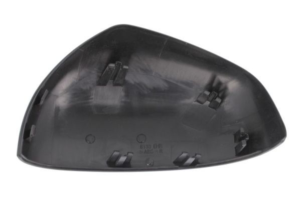 BLIC 6103-09-2002250P Housing, exterior mirror
