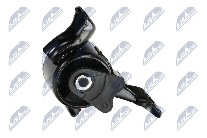 Paigutus, Mootor, NTY ZPS-HD-103