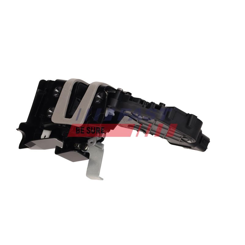 This part match OEM code: 610277A2