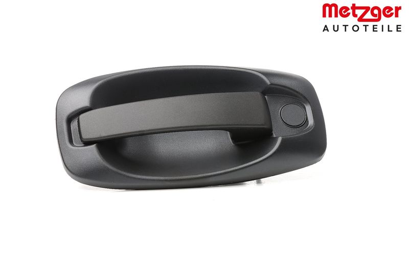 This part match OEM code: 0138268