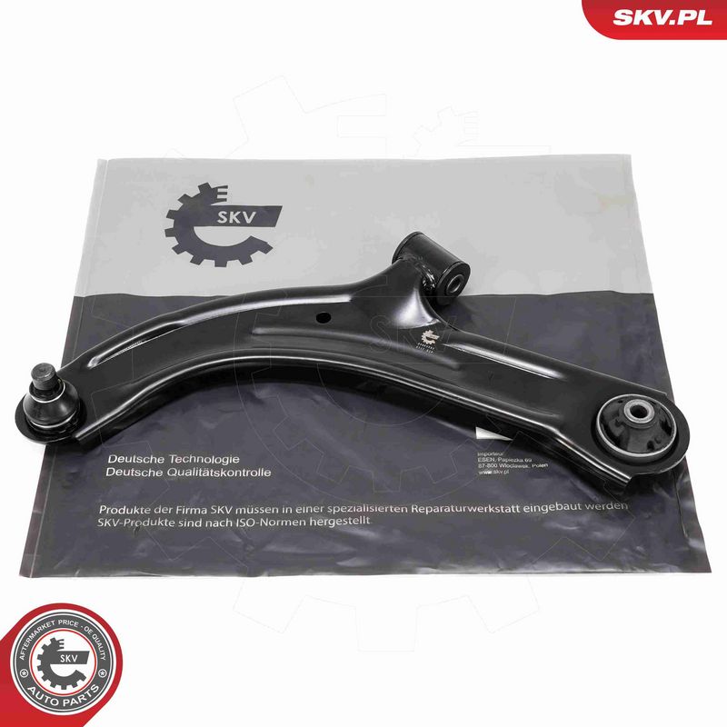 ESEN SKV 69SKV063 - Control/Trailing Arm, wheel suspension