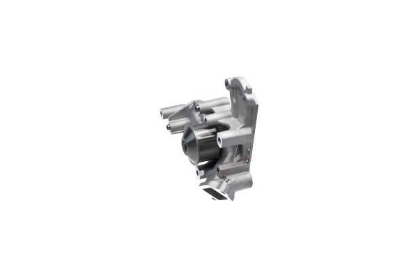 Kavo Parts TW-1147 Water Pump, engine cooling