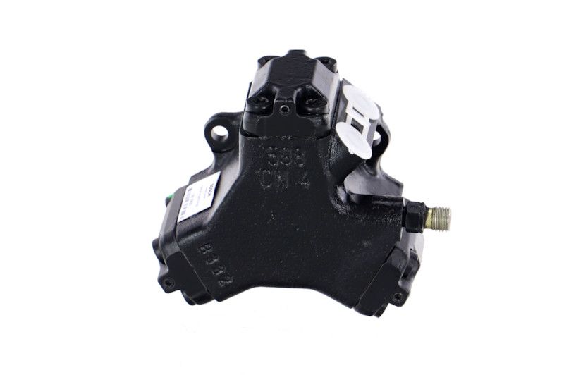 REMANTE 002-002-000054R High-pressure Pump