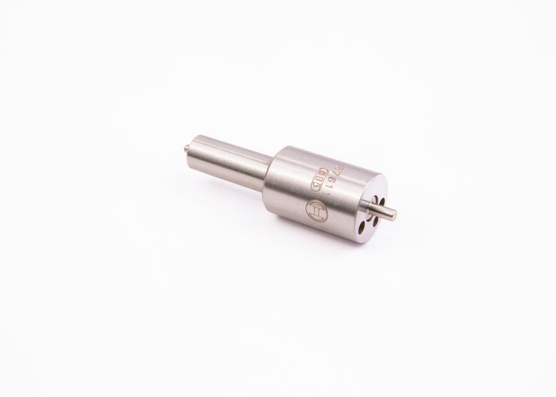 Injector 0 433 271 259 BOSCH