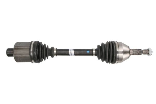 полуоска POINT GEAR